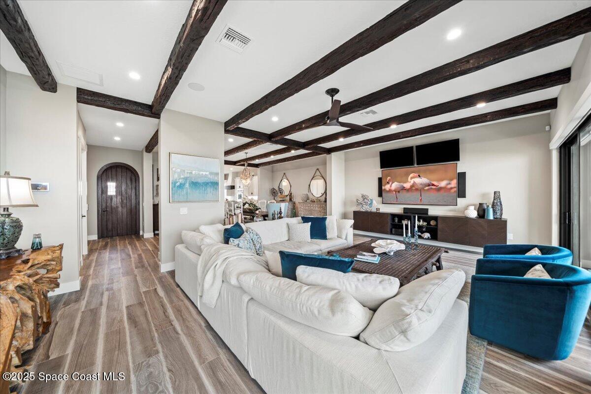 5259 Highway A1a Highway