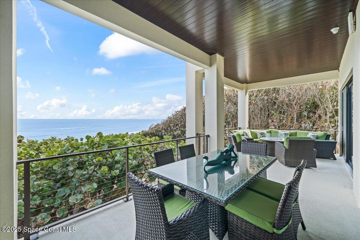 5259 Highway A1a Highway