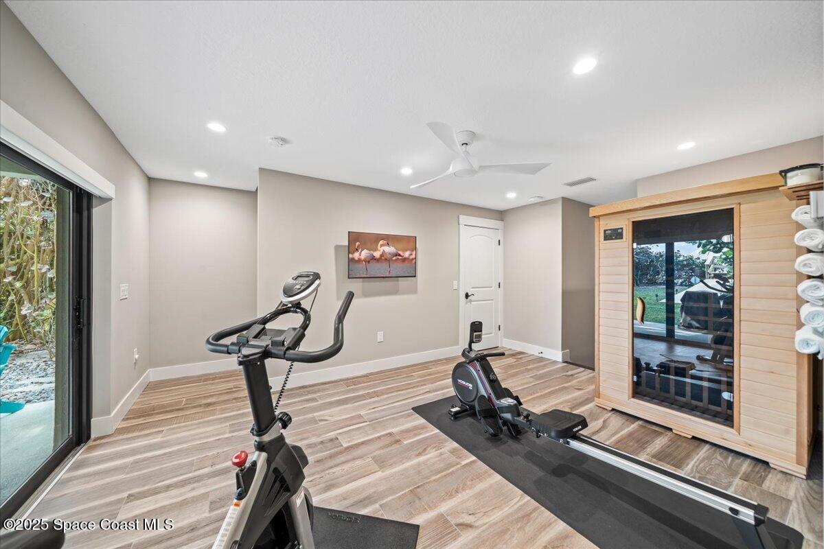 5259 Highway A1a Highway