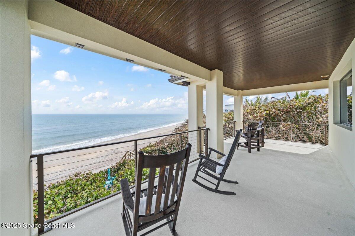 5259 Highway A1a Highway