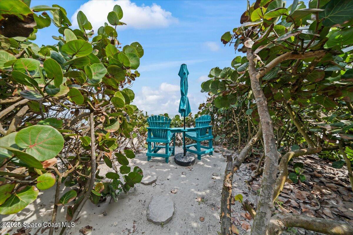 5259 Highway A1a Highway