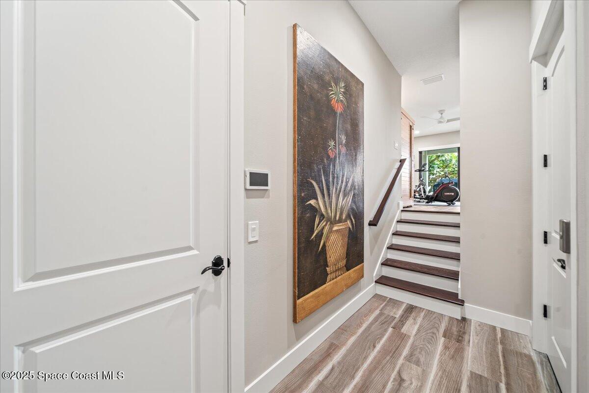 5259 Highway A1a Highway