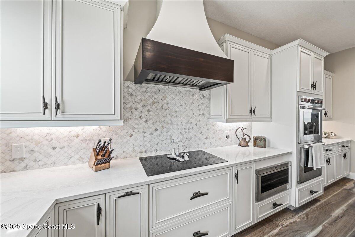 5259 Highway A1a Highway