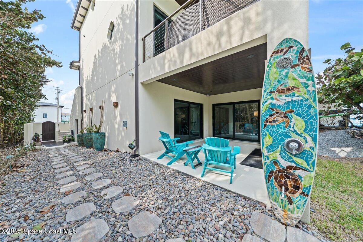 5259 Highway A1a Highway