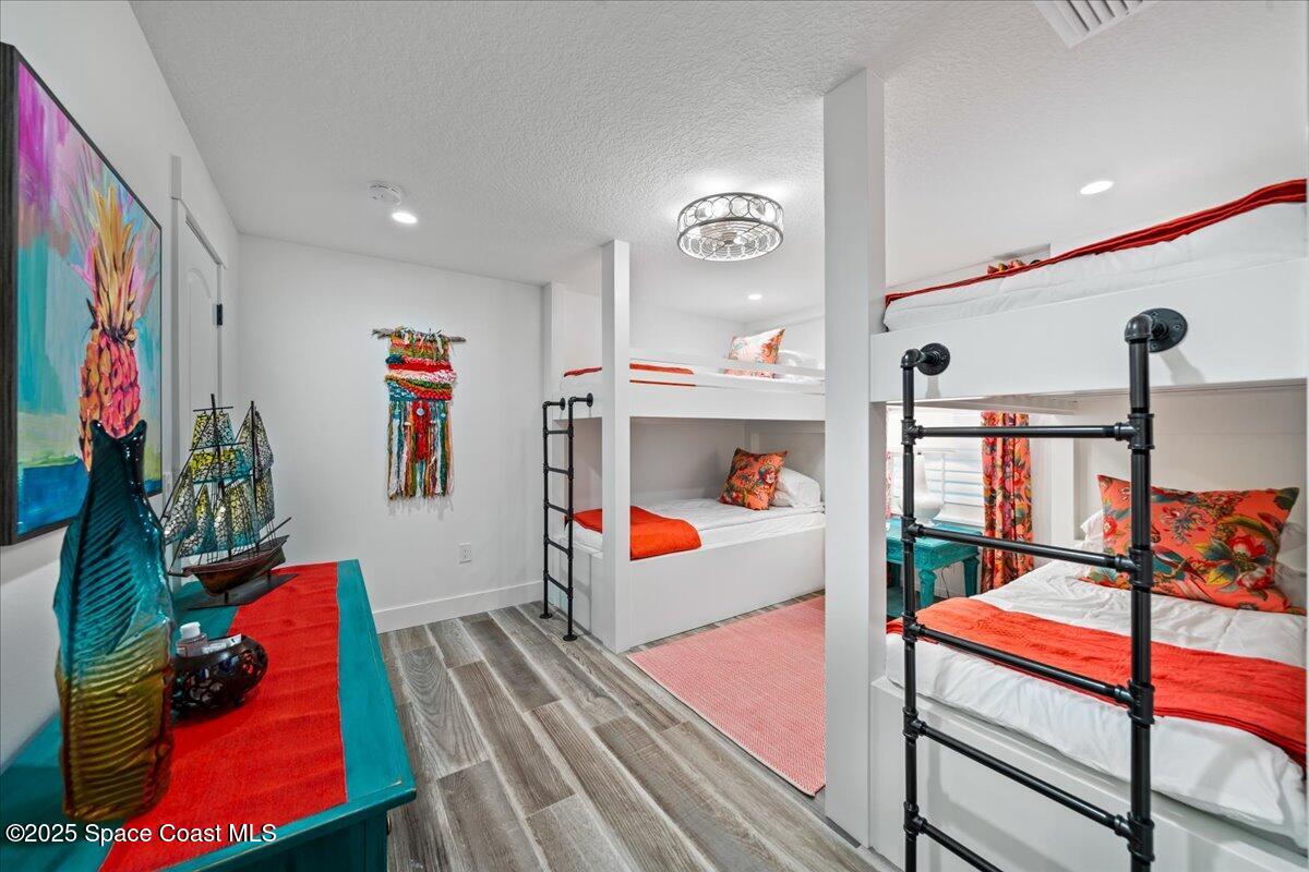 5259 Highway A1a Highway