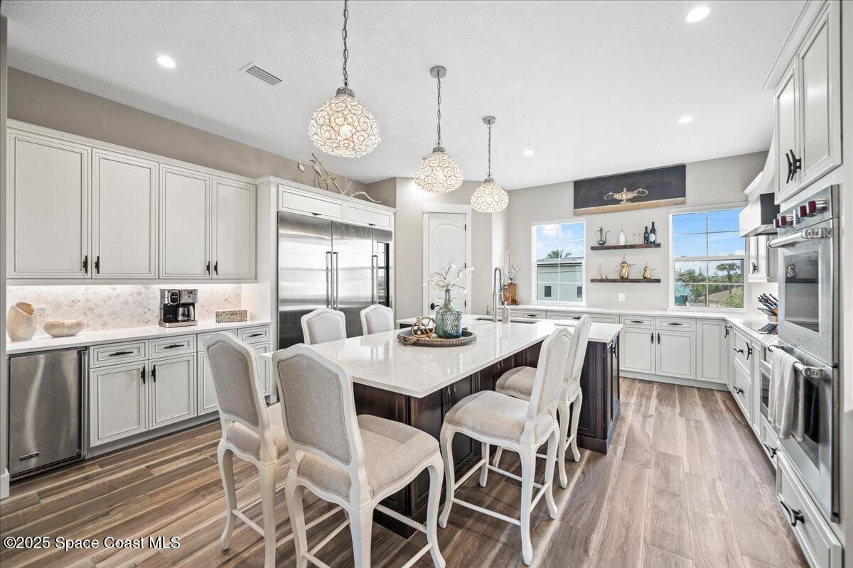 5259 Highway A1a Highway