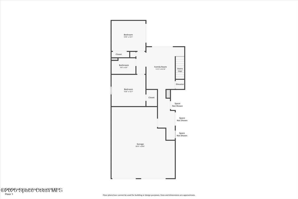 5259 Highway A1a Highway