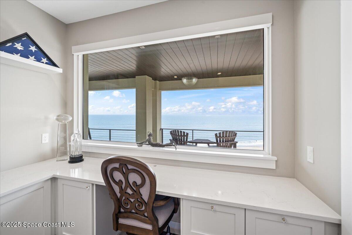 5259 Highway A1a Highway