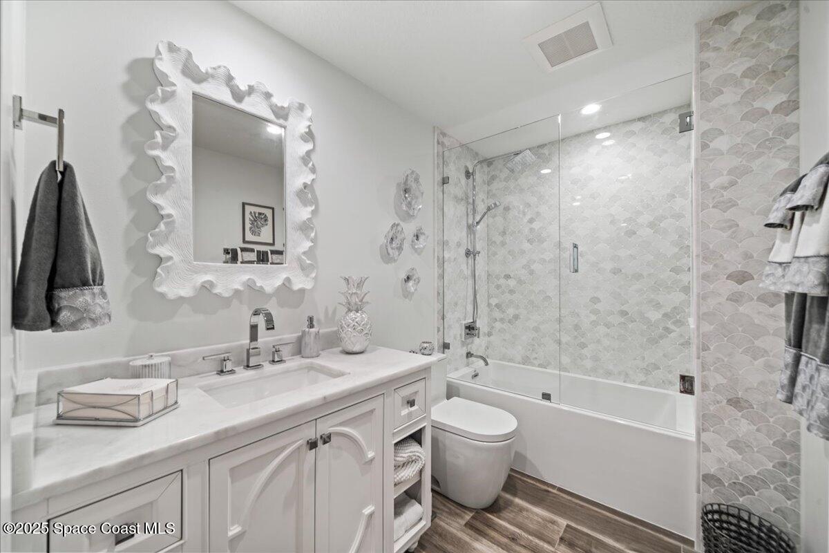 5259 Highway A1a Highway