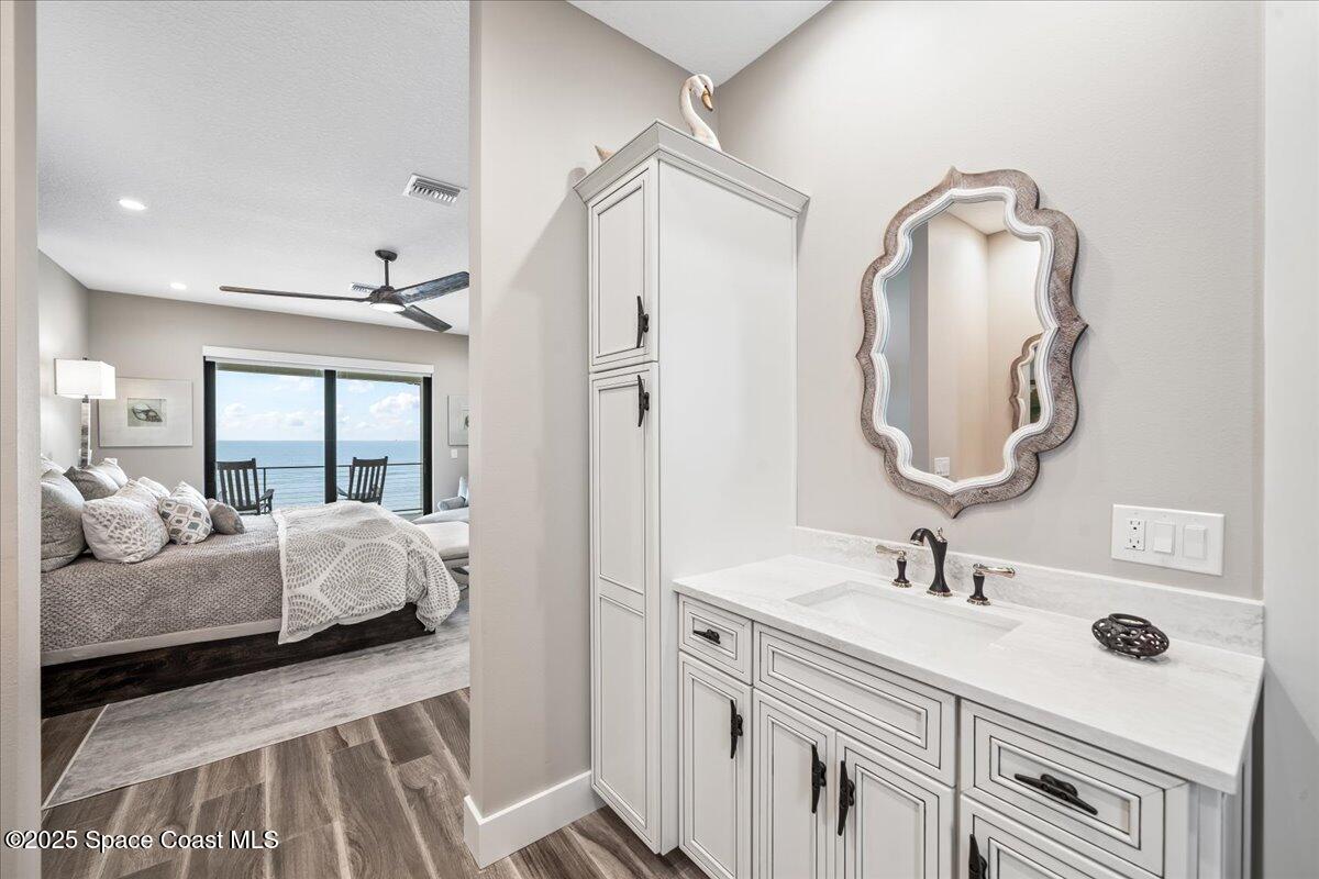 5259 Highway A1a Highway