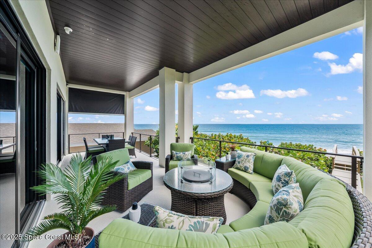 5259 Highway A1a Highway