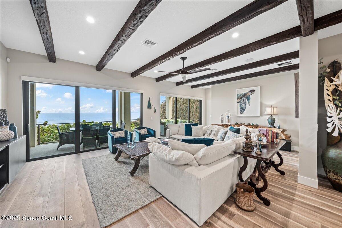 5259 Highway A1a Highway