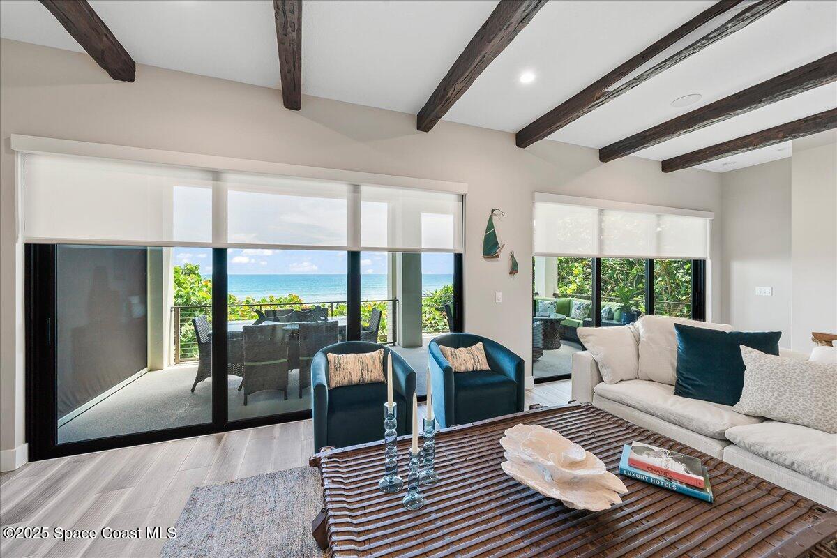 5259 Highway A1a Highway