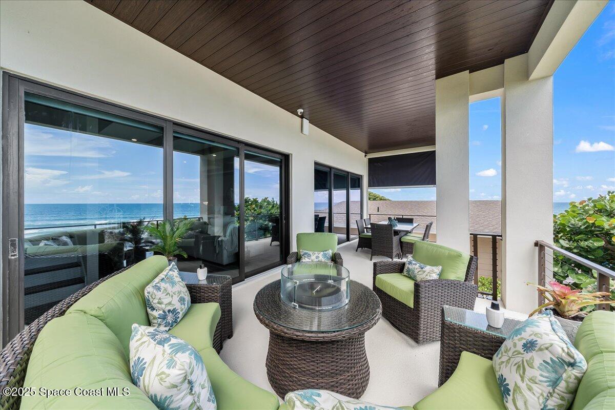 5259 Highway A1a Highway