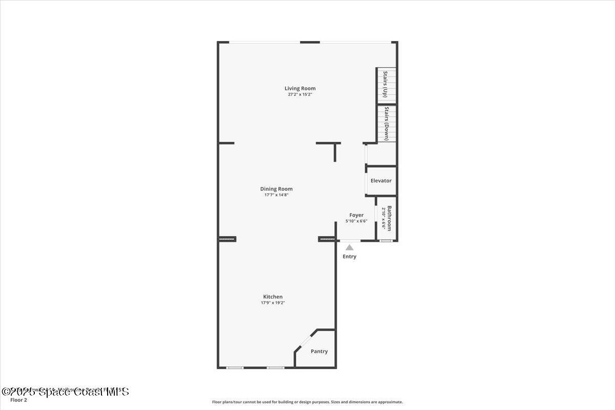 5259 Highway A1a Highway