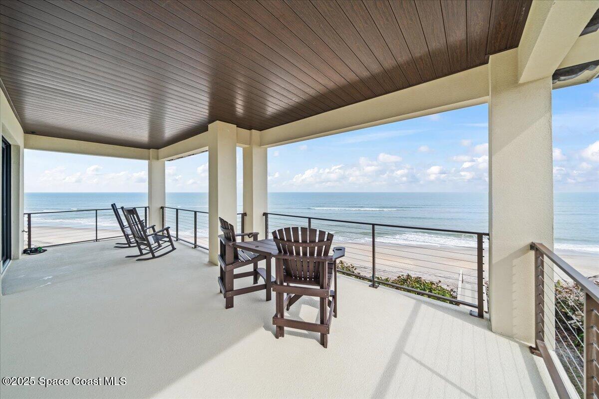 5259 Highway A1a Highway