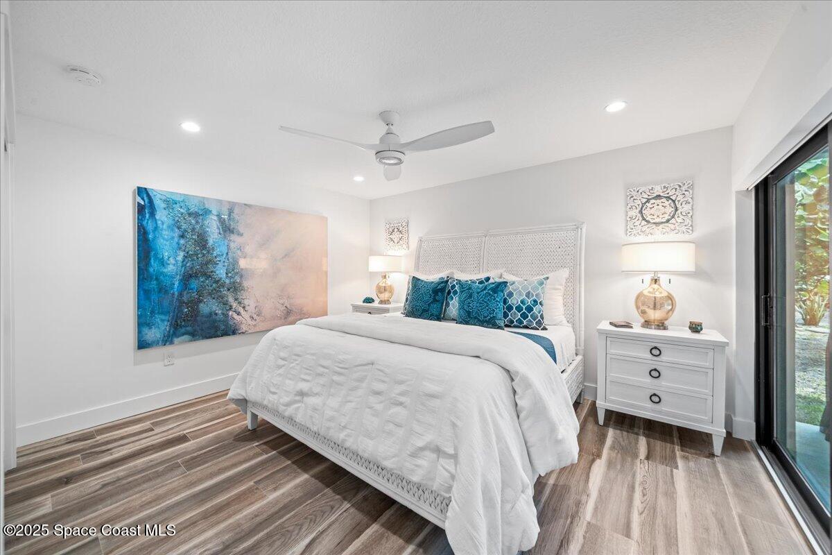 5259 Highway A1a Highway