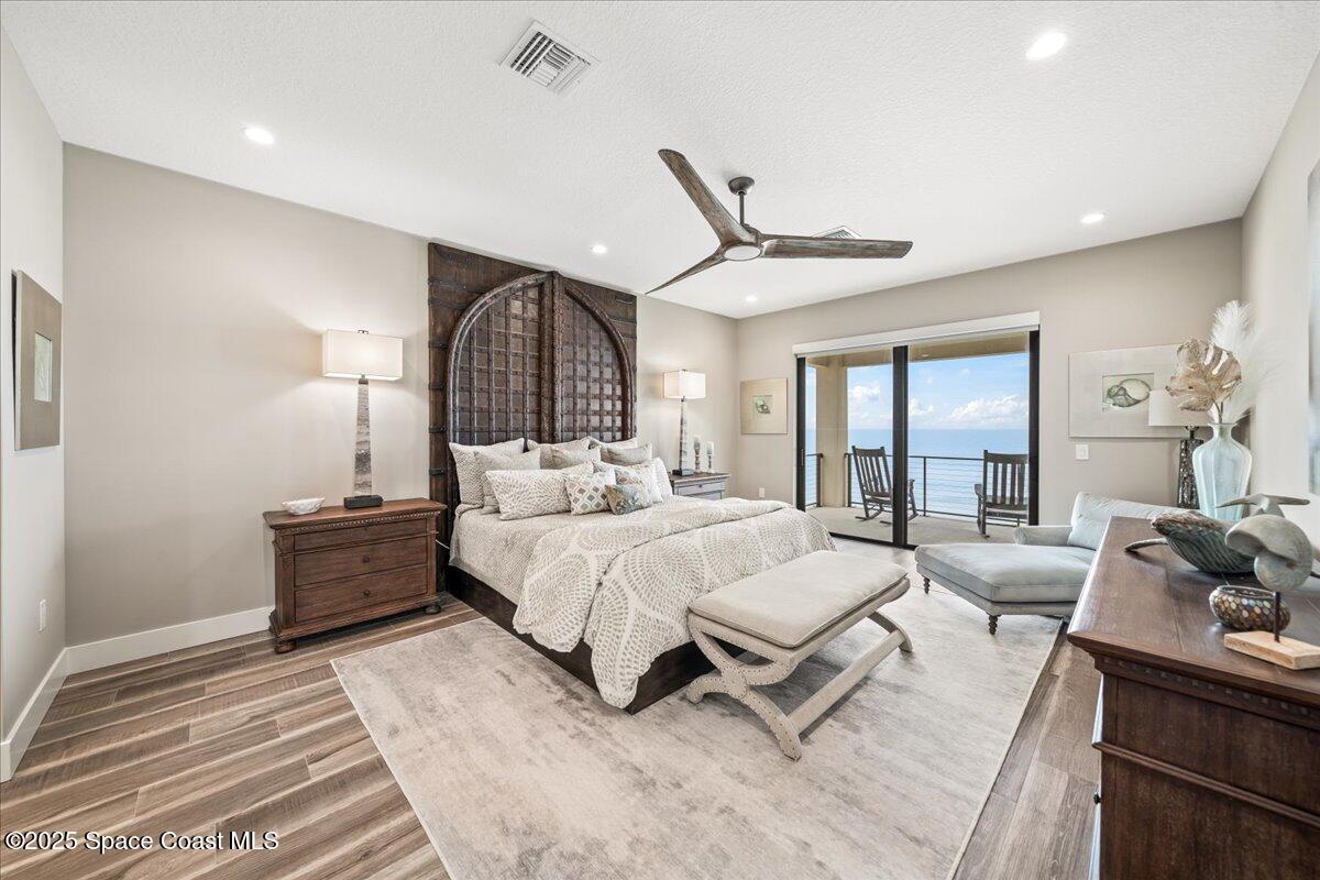 5259 Highway A1a Highway