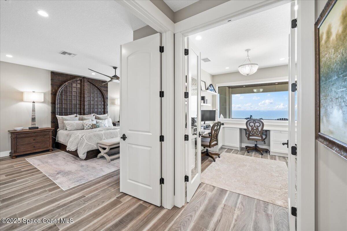 5259 Highway A1a Highway