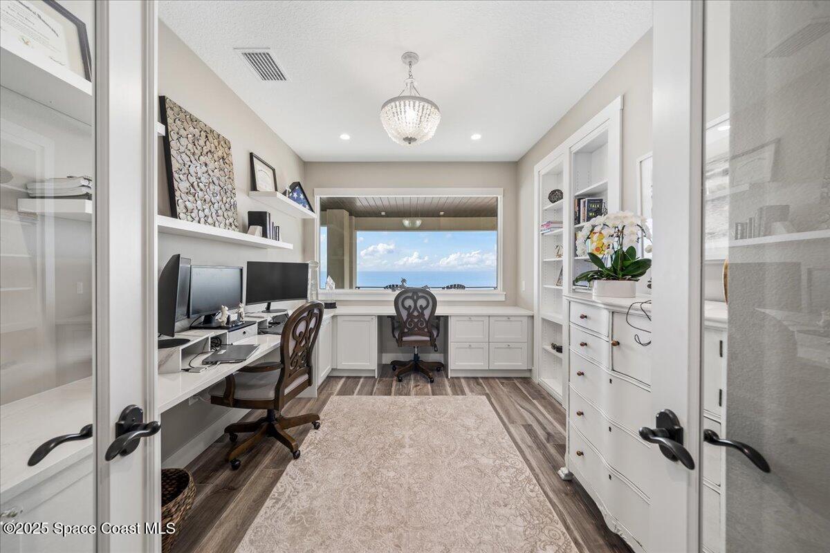 5259 Highway A1a Highway