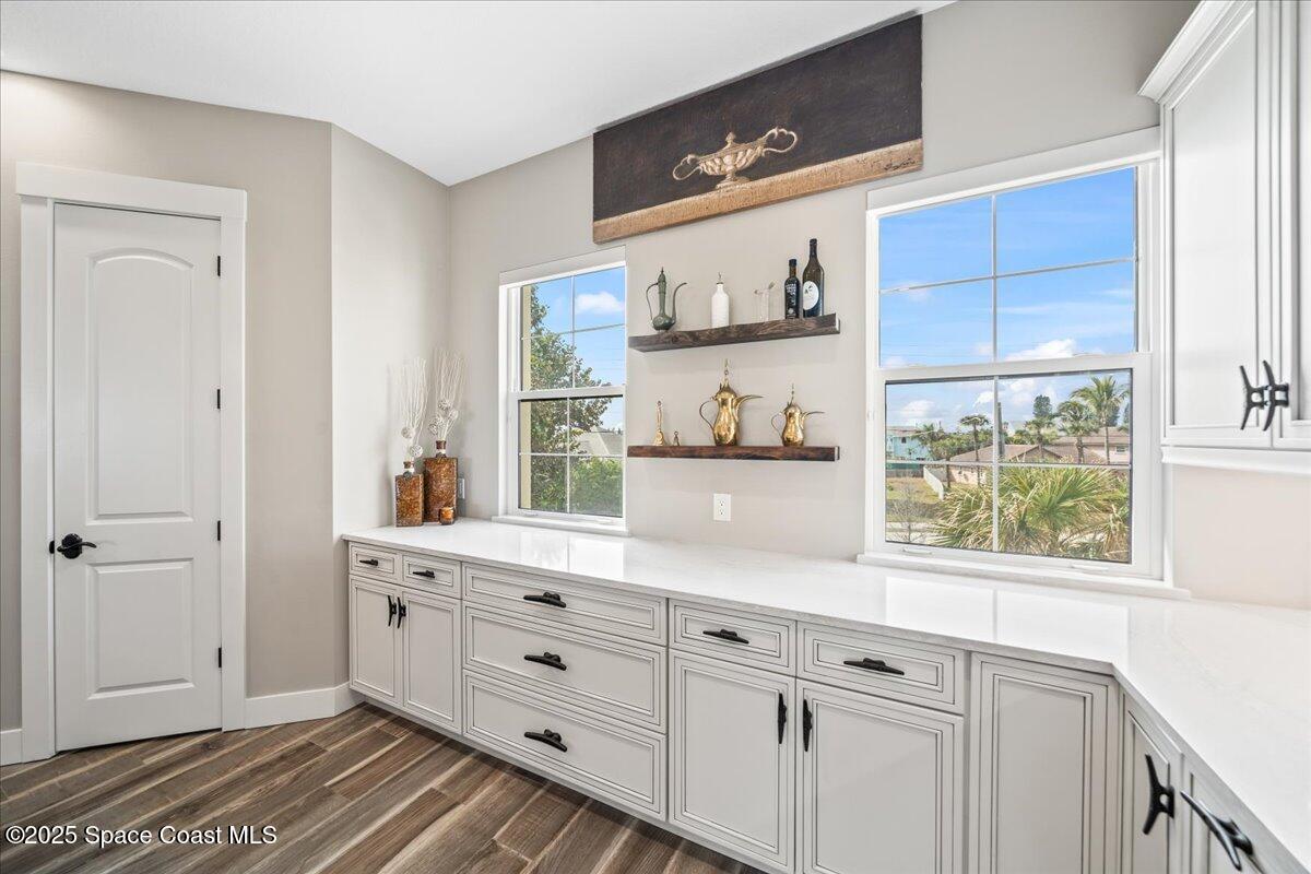 5259 Highway A1a Highway