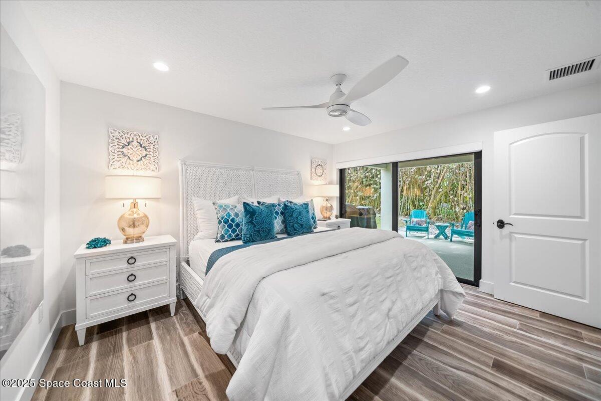 5259 Highway A1a Highway