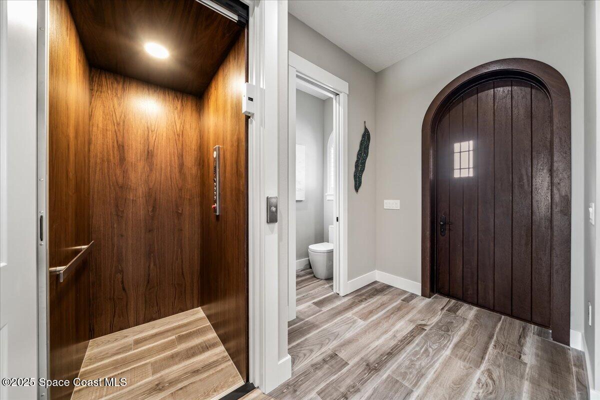 5259 Highway A1a Highway