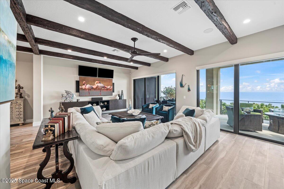 5259 Highway A1a Highway