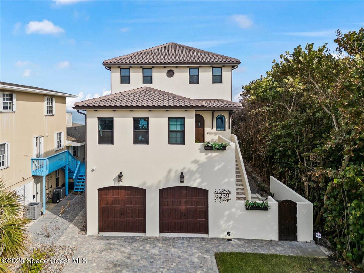 5259 Highway A1a Highway