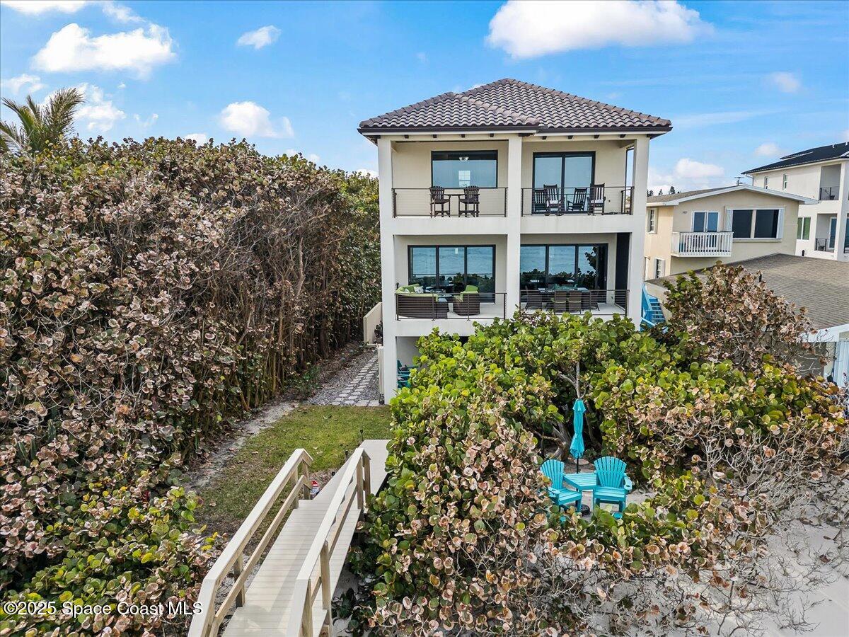 5259 Highway A1a Highway