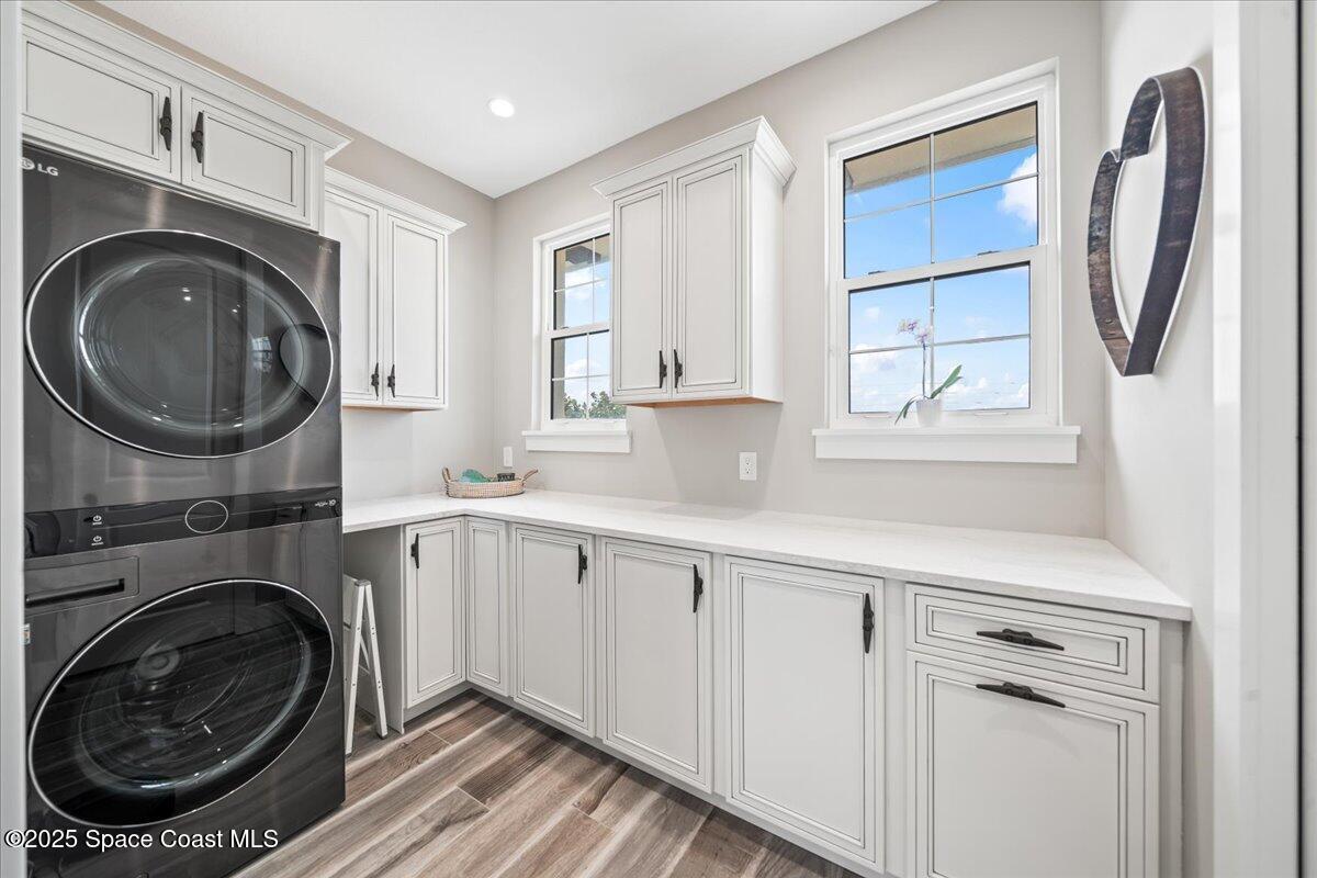 5259 Highway A1a Highway