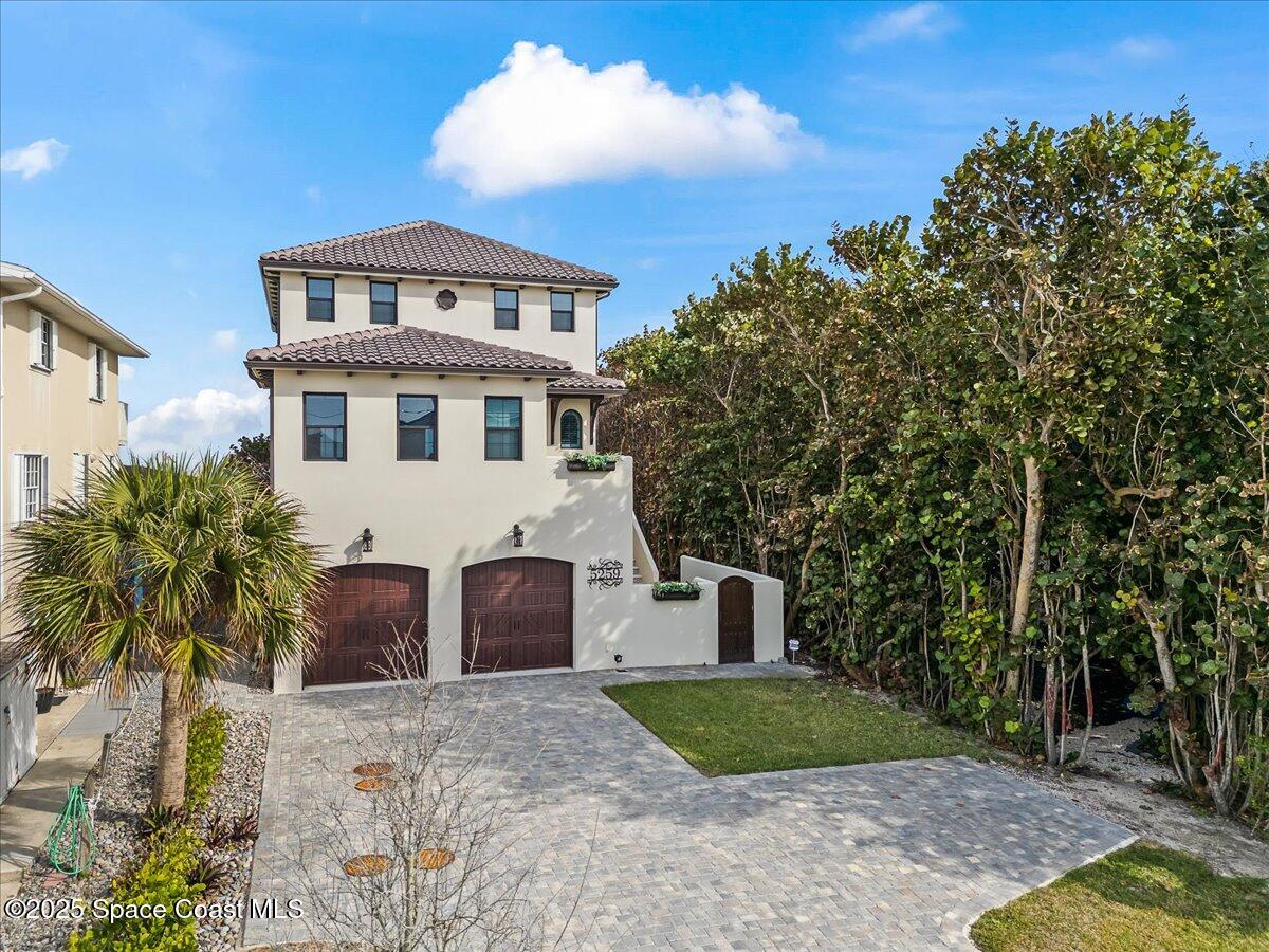 5259 Highway A1a Highway