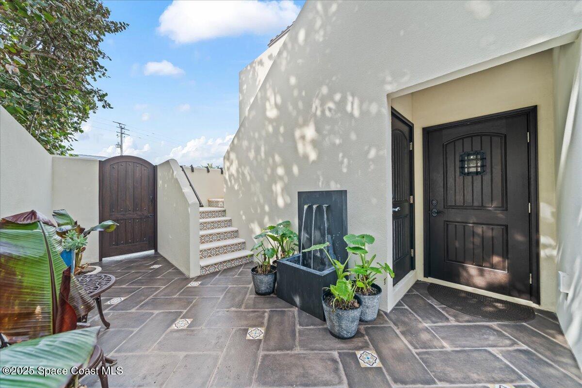 5259 Highway A1a Highway