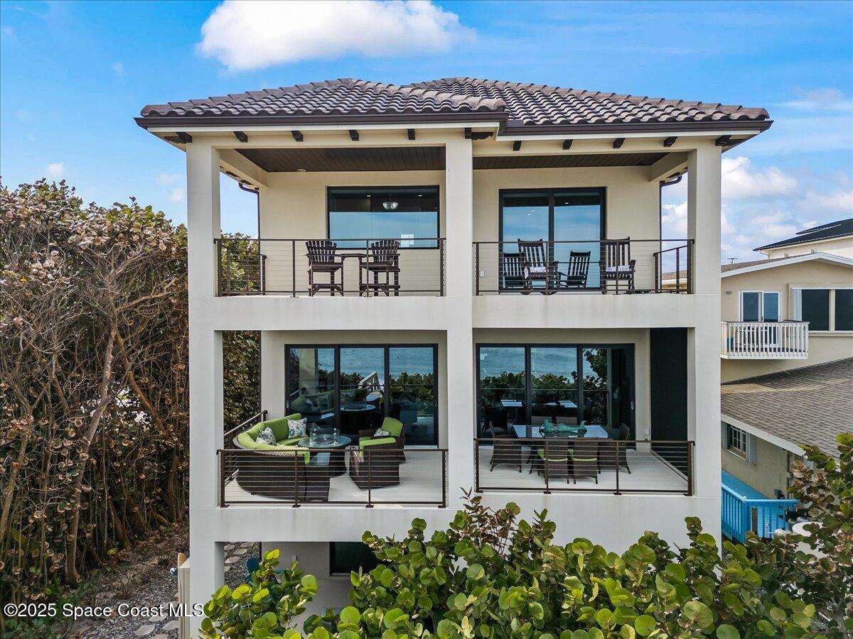 5259 Highway A1a Highway