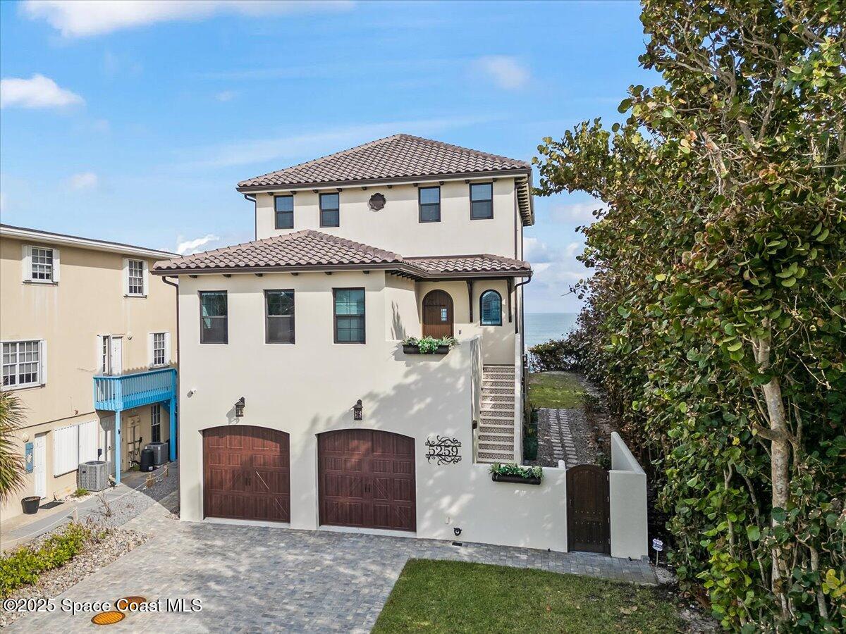 5259 Highway A1a Highway