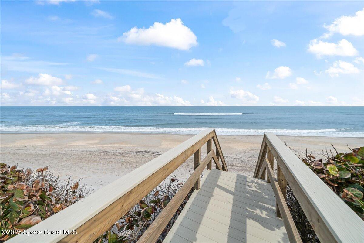 5259 Highway A1a Highway