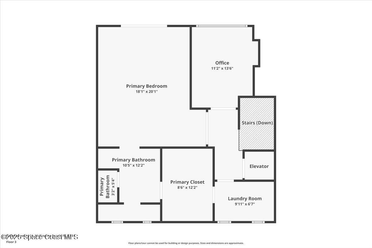 5259 Highway A1a Highway