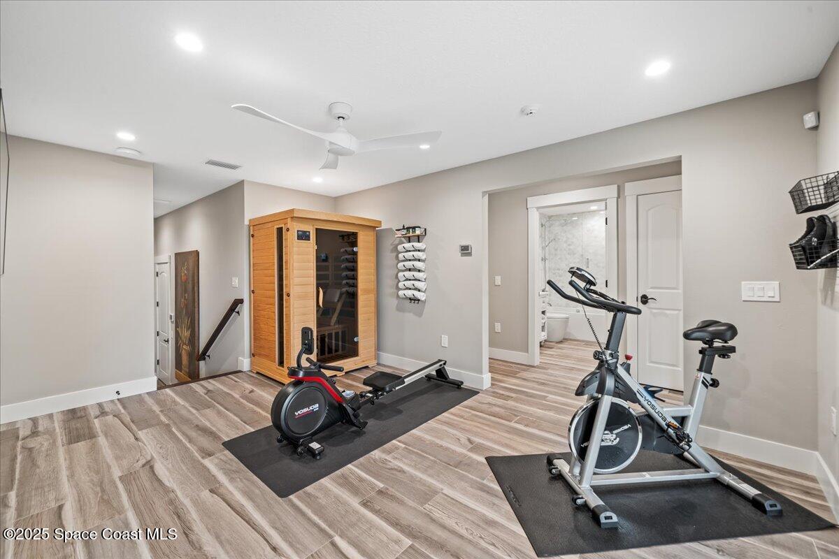 5259 Highway A1a Highway