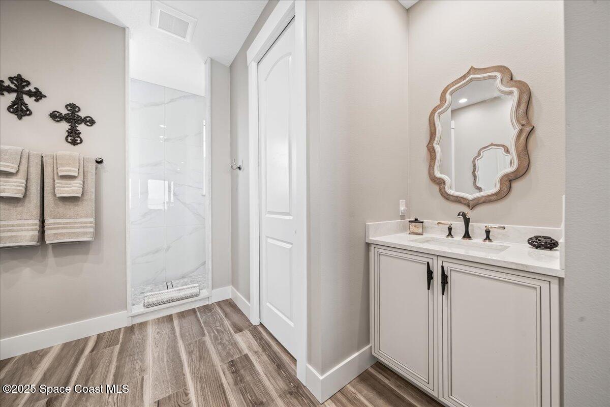 5259 Highway A1a Highway