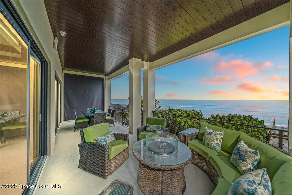 5259 Highway A1a Highway