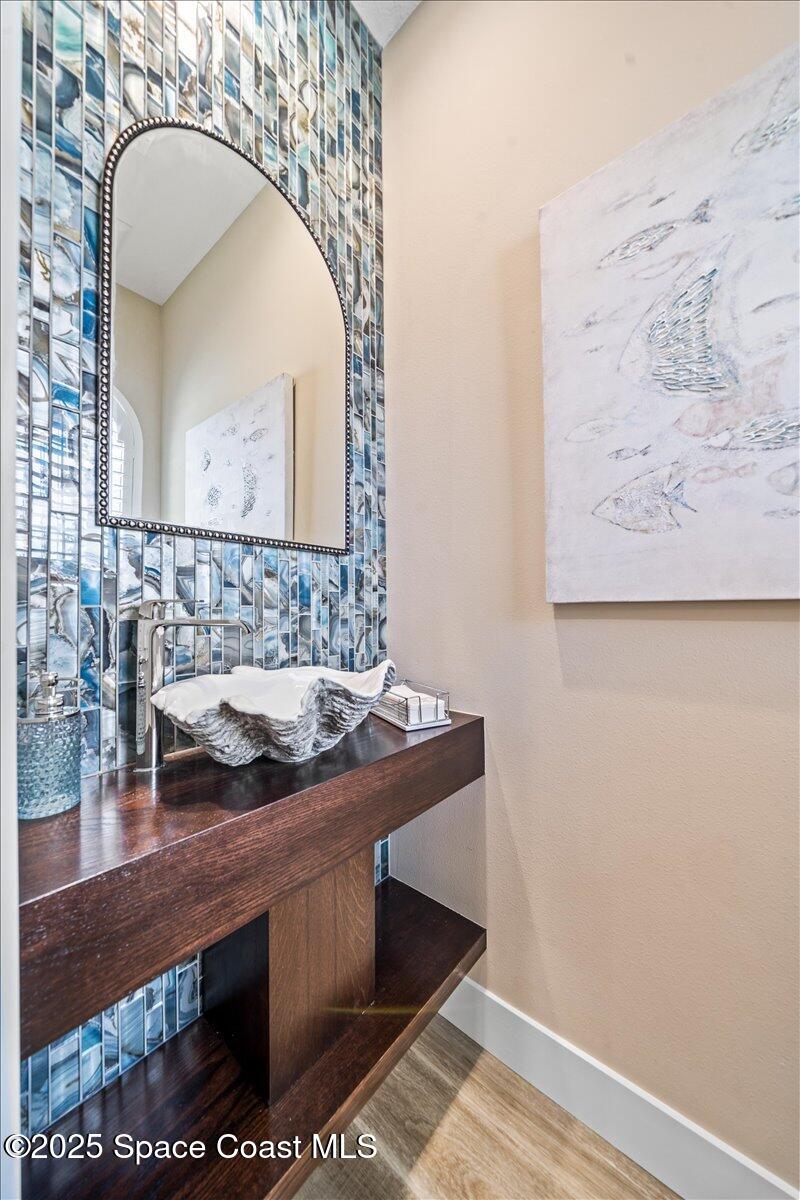 5259 Highway A1a Highway