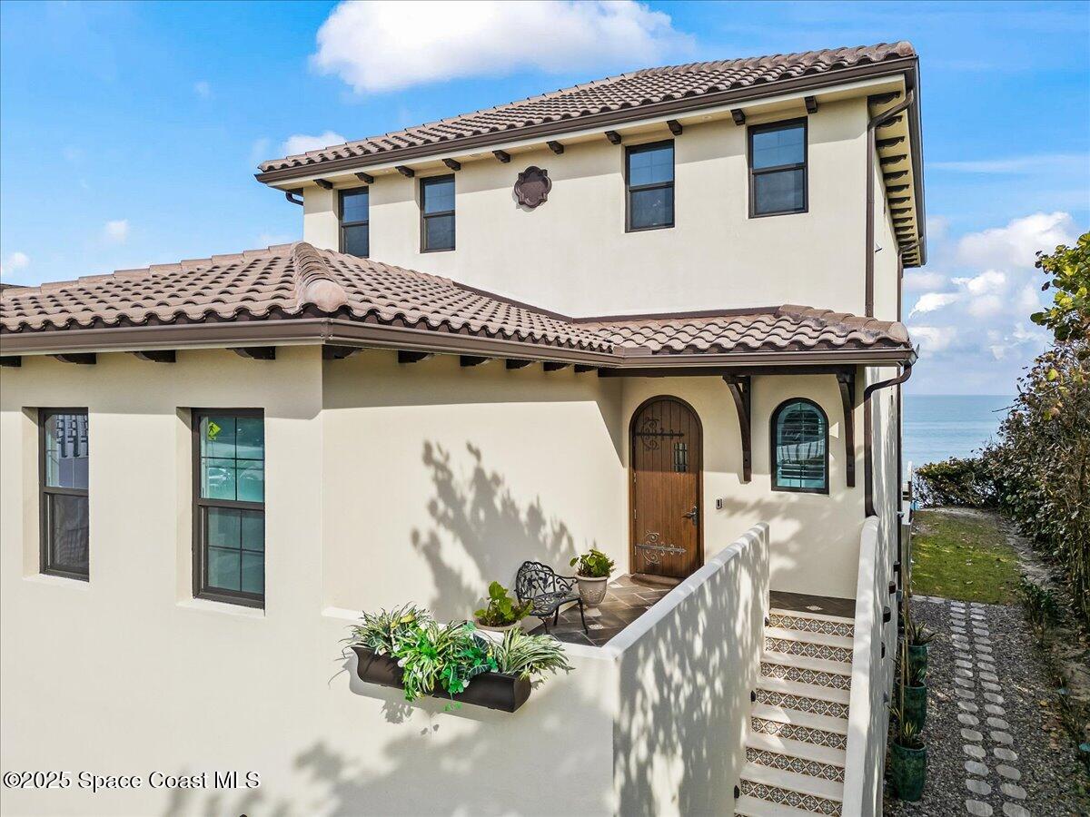 5259 Highway A1a Highway