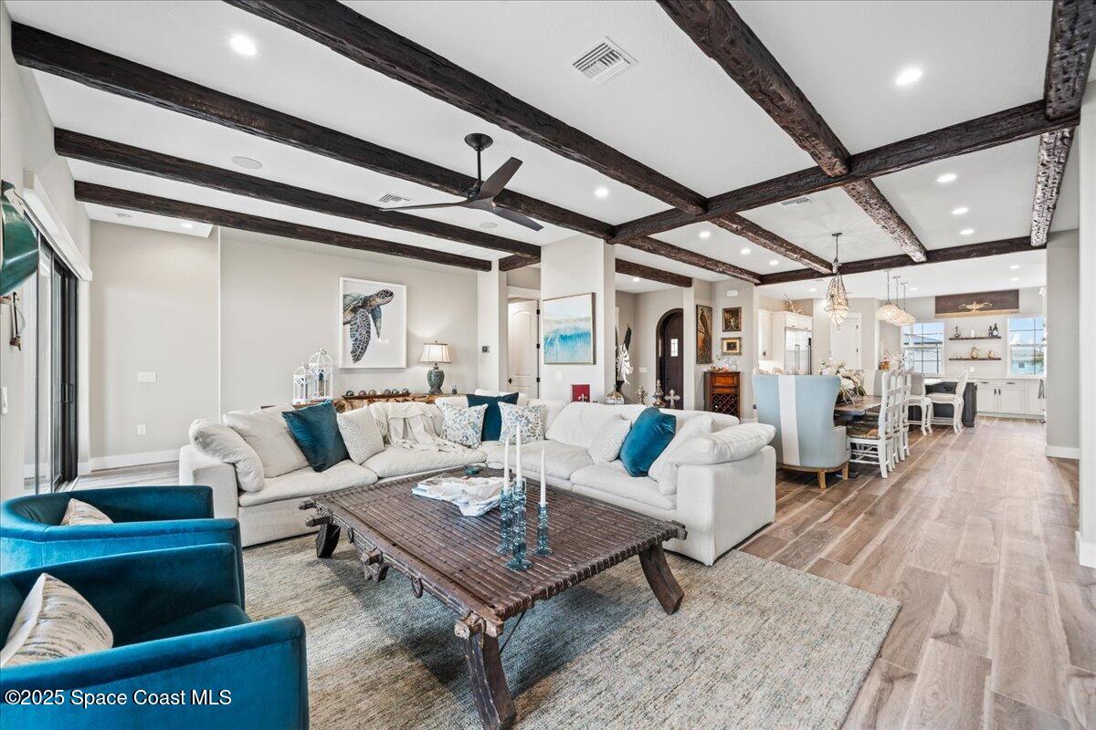 5259 Highway A1a Highway