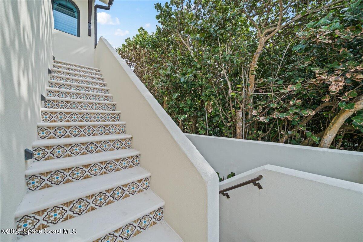 5259 Highway A1a Highway