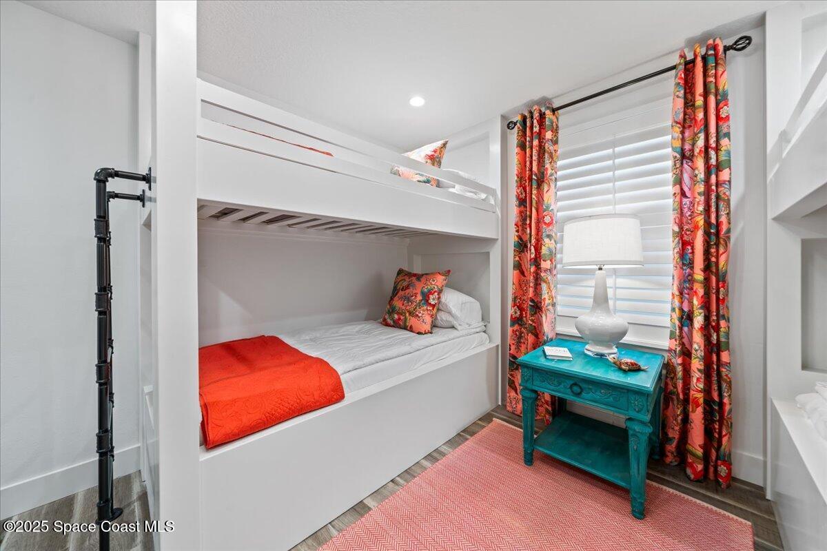 5259 Highway A1a Highway