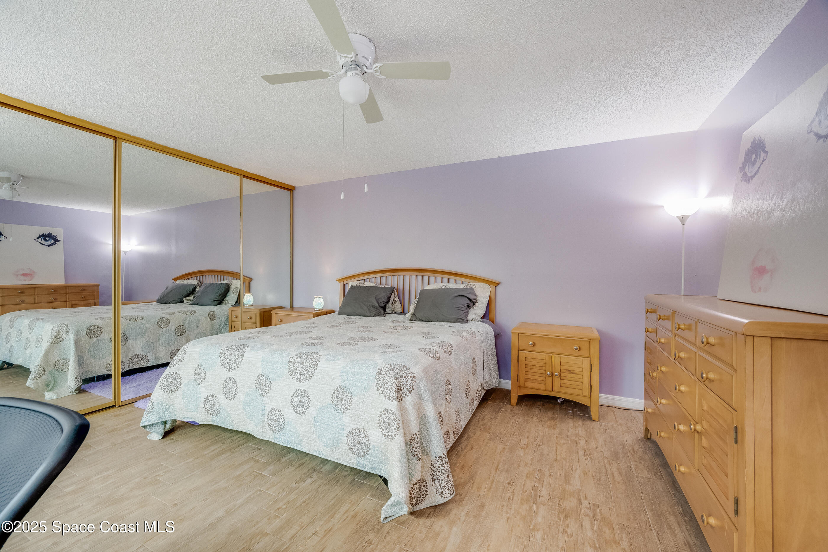 3515 Vista Oaks Circle NE