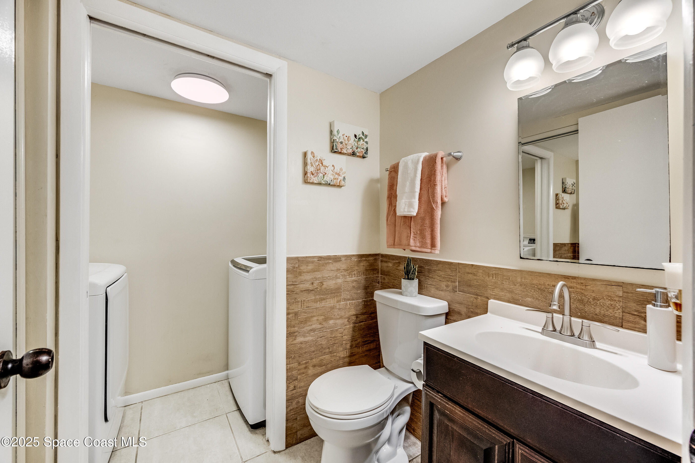 3515 Vista Oaks Circle NE