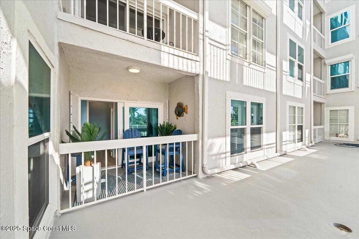 3037 S Highway A1a, 1d