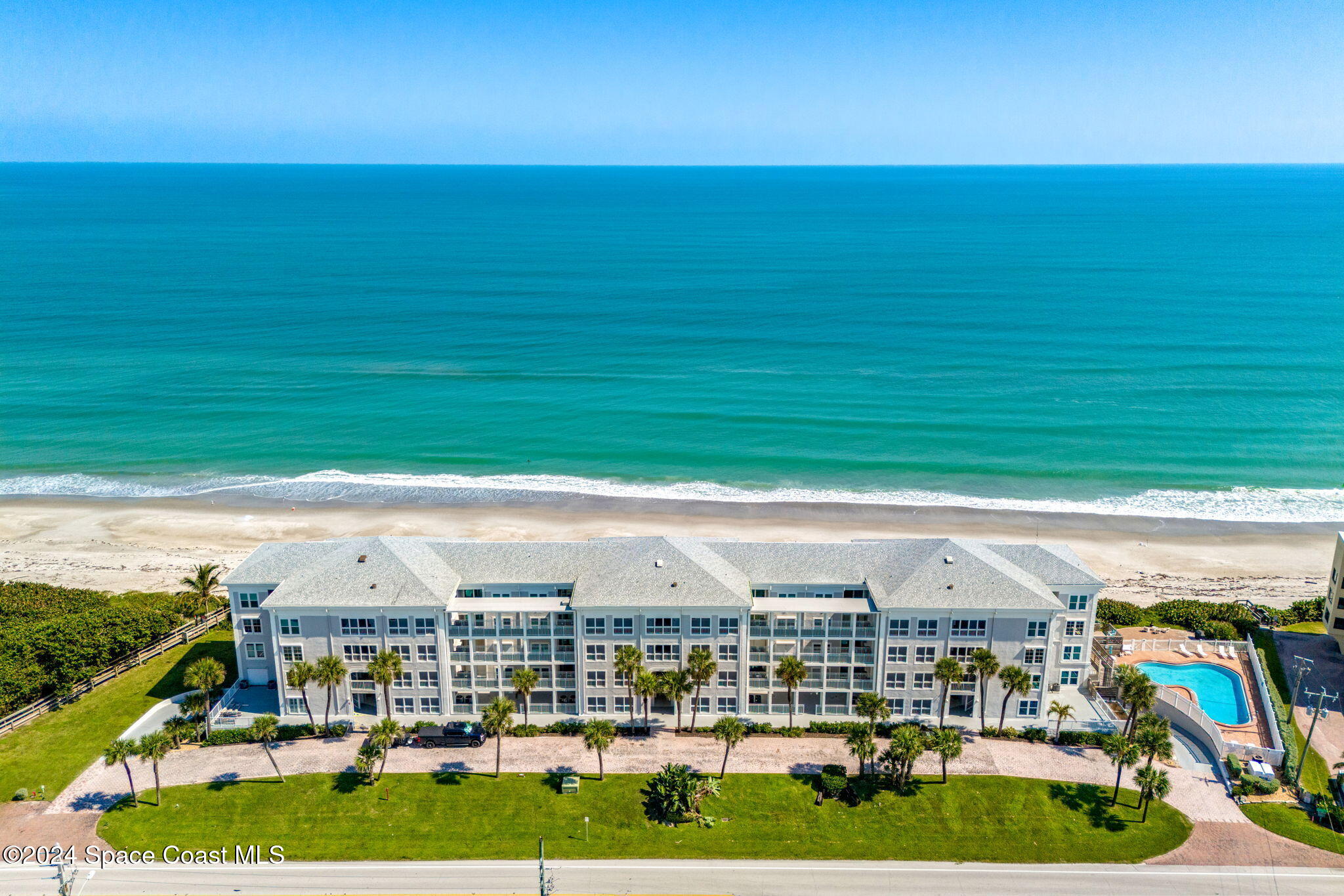 3037 S Highway A1a, 1d