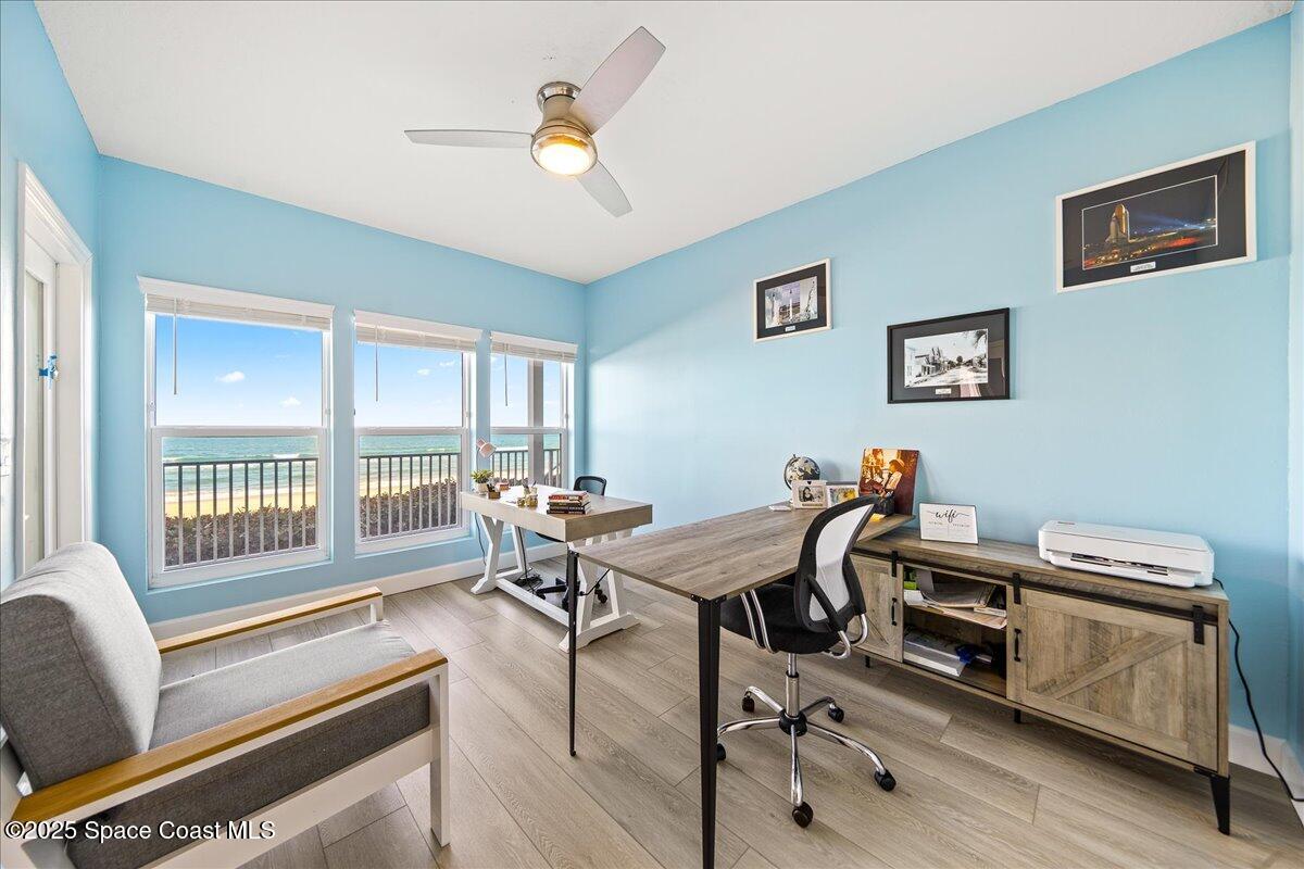 3037 S Highway A1a, 1d